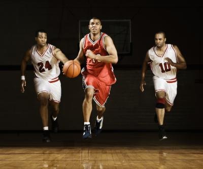 The timeout rules for college basketball games are different than those for professional games. The timeout rules for college basketball games are different than those for professional games.
