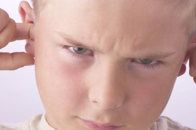 How to Unpop Your Ears When You Have a Cold How to Unpop Your Ears When You Have a Cold
