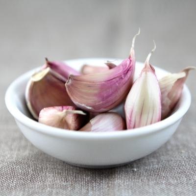 Garlic and oregano are natural fungus killers. Garlic and oregano are natural fungus killers.