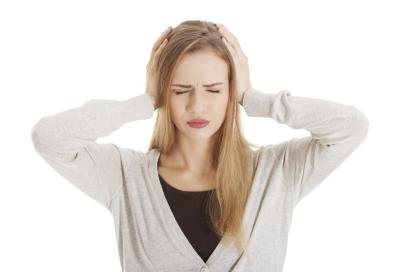 What Causes Ear Infections? What Causes Ear Infections?