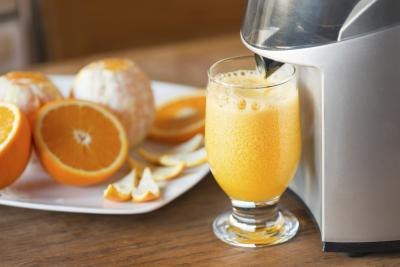 Your kidney improves with juicing. Your kidney improves with juicing.