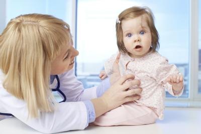 The majority of healthcare administered to children was usually administered by their parents until the 19th century. The majority of healthcare administered to children was usually administered by their parents until the 19th century.
