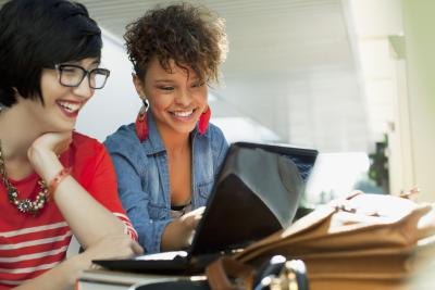 Cheap Accredited Online Colleges Cheap Accredited Online Colleges