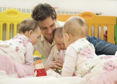Fertility Drugs That Cause Multiple Births Fertility Drugs That Cause Multiple Births