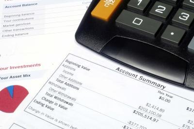 401(k) contributions reduce your taxable income. 401(k) contributions reduce your taxable income.