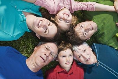 A less acidic body benefits all ages. A less acidic body benefits all ages.
