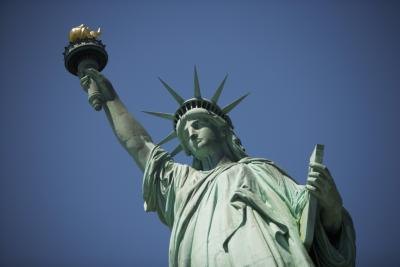 Facts About the Regions of the United States Facts About the Regions of the United States