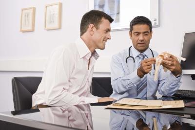 Quickest Way to Become a Doctor Quickest Way to Become a Doctor