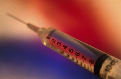 Steroids are classified in three ways: natural, systemic and anabolic. Steroids are classified in three ways: natural, systemic and anabolic.