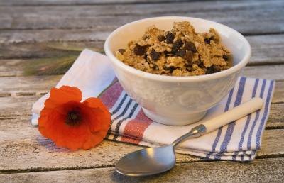 fiber rich bran cereal fiber rich bran cereal