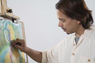 How to Draw on Canvas How to Draw on Canvas