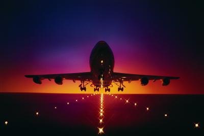 The Best Time to Book a Flight Online The Best Time to Book a Flight Online