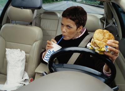 Poor nutrition causes both short- and long-term health problems Poor nutrition causes both short- and long-term health problems