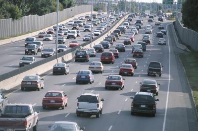 How to Decrease Road Noise in Your Back Yard How to Decrease Road Noise in Your Back Yard