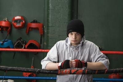 How to Get My Amateur Boxing License How to Get My Amateur Boxing License