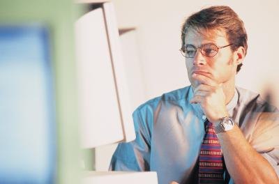 Analytical thinker. Analytical thinker.