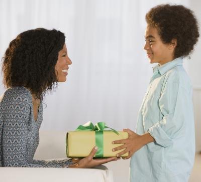 sons of all ages can get mom the perfect gift sons of all ages can get mom the perfect gift