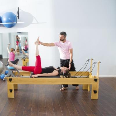 Athletic trainers work closely with physicians to coordinate treatment plans. Athletic trainers work closely with physicians to coordinate treatment plans.