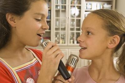 Famous Broadway Duet Songs Famous Broadway Duet Songs