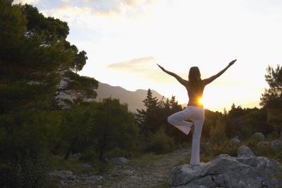 Exercises are frequently recommended as treatment options for mild scoliosis Exercises are frequently recommended as treatment options for mild scoliosis