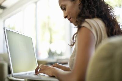 Earnings incurred taking surveys are usually quite modest. Earnings incurred taking surveys are usually quite modest.