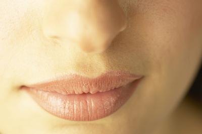 During pregnancy, many women experience both heightened sense of taste and smell. During pregnancy, many women experience both heightened sense of taste and smell.