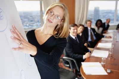 Fundraising managers raise money for organizations. Fundraising managers raise money for organizations.