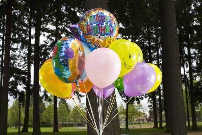 60th Birthday Ideas for Women 60th Birthday Ideas for Women