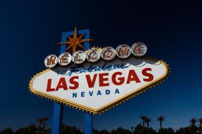 10 Best Things to Do Vegas 10 Best Things to Do Vegas