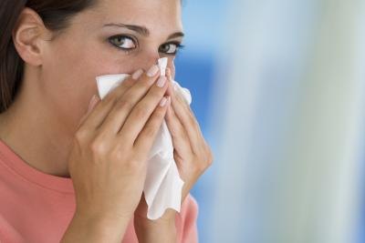 Chest Cold Remedy to Loosen Phlegm Chest Cold Remedy to Loosen Phlegm