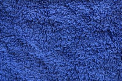 Royal blue is a rich, deep blue. Royal blue is a rich, deep blue.