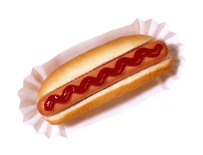 Most commercial processed meats are preserved with nitrates. Most commercial processed meats are preserved with nitrates.