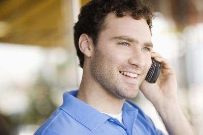 long distance boyfriend long distance boyfriend