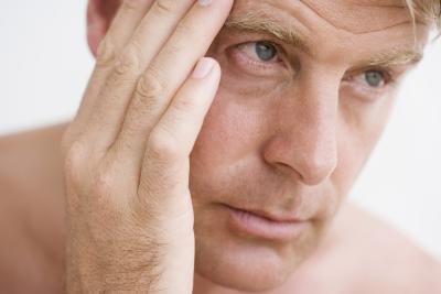 Tingling in the head can have several different causes. Tingling in the head can have several different causes.