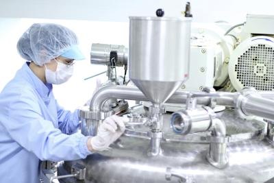 quality control technicians use microscopes and magnification equipment to inspect products and materials - Controls Technician Job Description quality control technicians use microscopes and magnification equipment to inspect products and materials - Controls Technician Job Description
