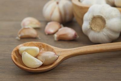 Good Foods for Bladder Infections Good Foods for Bladder Infections
