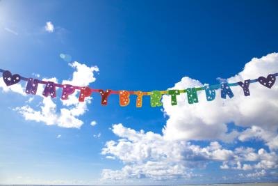 There are many fun ways to celebrate a 17th birthday. There are many fun ways to celebrate a 17th birthday.
