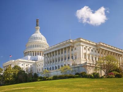 Washington D.C Capitol building Washington D.C Capitol building
