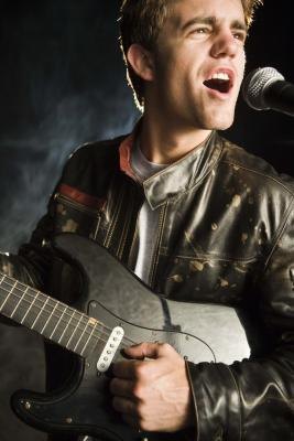 Your singing will be best if you know your tessitura. Your singing will be best if you know your tessitura.