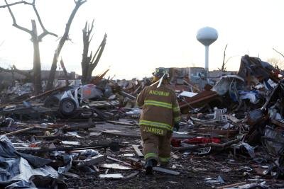 natural disasters like tornadoes can do severe damage natural disasters like tornadoes can do severe damage