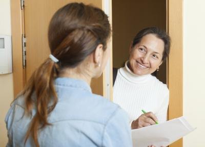 Social workers are advocates for change in society and for their clients. Social workers are advocates for change in society and for their clients.
