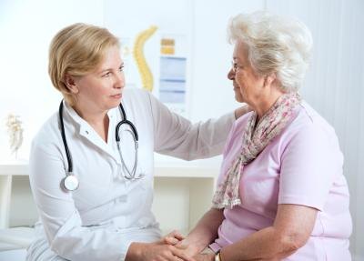 Health care workers must craft resume objectives that demonstrate their value for an employer. Health care workers must craft resume objectives that demonstrate their value for an employer.