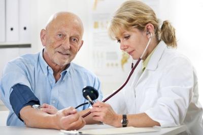 There are some supplements that will help you lower your blood pressure. There are some supplements that will help you lower your blood pressure.