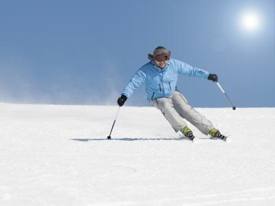 The Best Ski Goggles for Flat Light The Best Ski Goggles for Flat Light