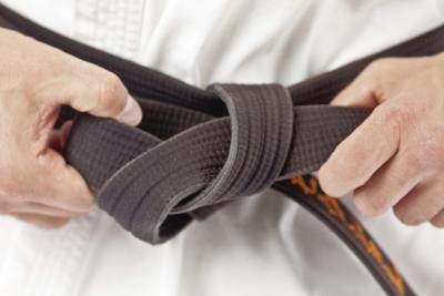There are many types of martial arts schools in America. There are many types of martial arts schools in America.