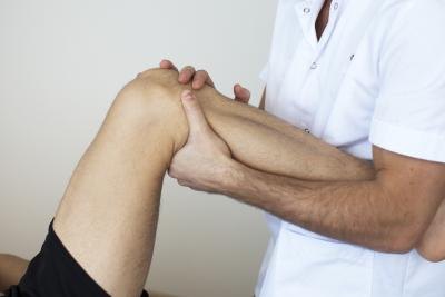 An MCL sprain can require physical therapy, at-home treatments and even surgery. An MCL sprain can require physical therapy, at-home treatments and even surgery.