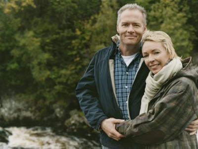 Testosterone is responsible for and helps maintain sexual function and sexual drive, muscle strength and mass, bone strength, energy levels and mood. Testosterone is responsible for and helps maintain sexual function and sexual drive, muscle strength and mass, bone strength, energy levels and mood.