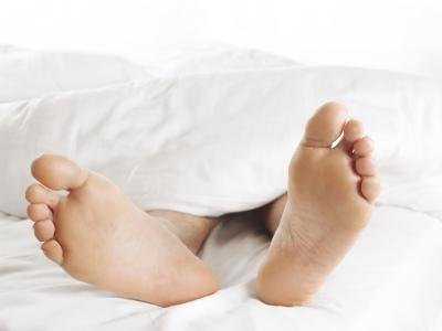 What Are the Causes of Pain in Big Toe & Foot Joints With Change of Weather? What Are the Causes of Pain in Big Toe & Foot Joints With Change of Weather?