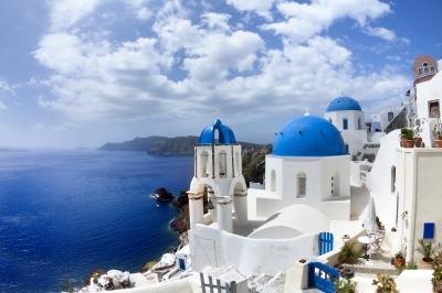 Greece Greece