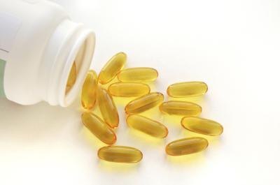 Vitamin E can be helpful when trying to remove scars. Vitamin E can be helpful when trying to remove scars.